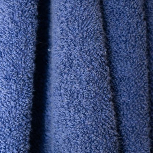 90 minute massage package at Sapphire Brick Body Wellness in Arlington, TX