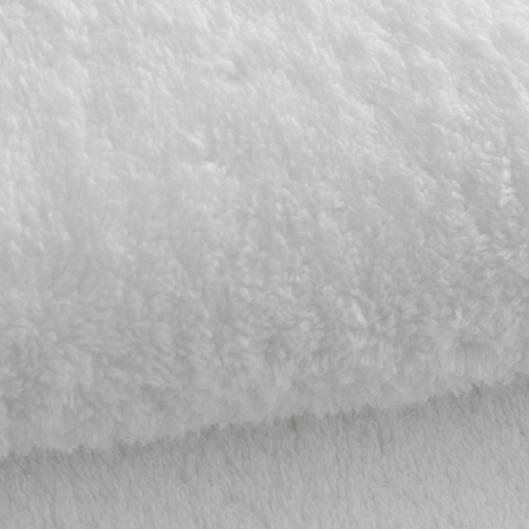 60 minute session package